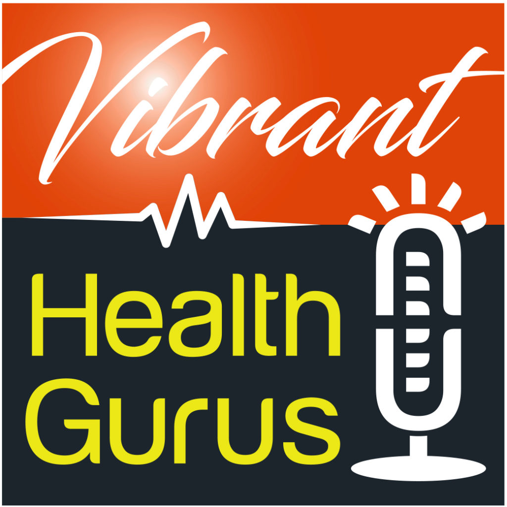 Vibrant Health Gurus_Podcast Icon.jpg