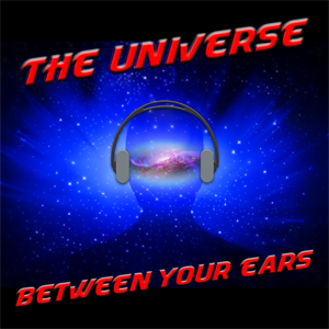 Universe-Graphic-300x.png