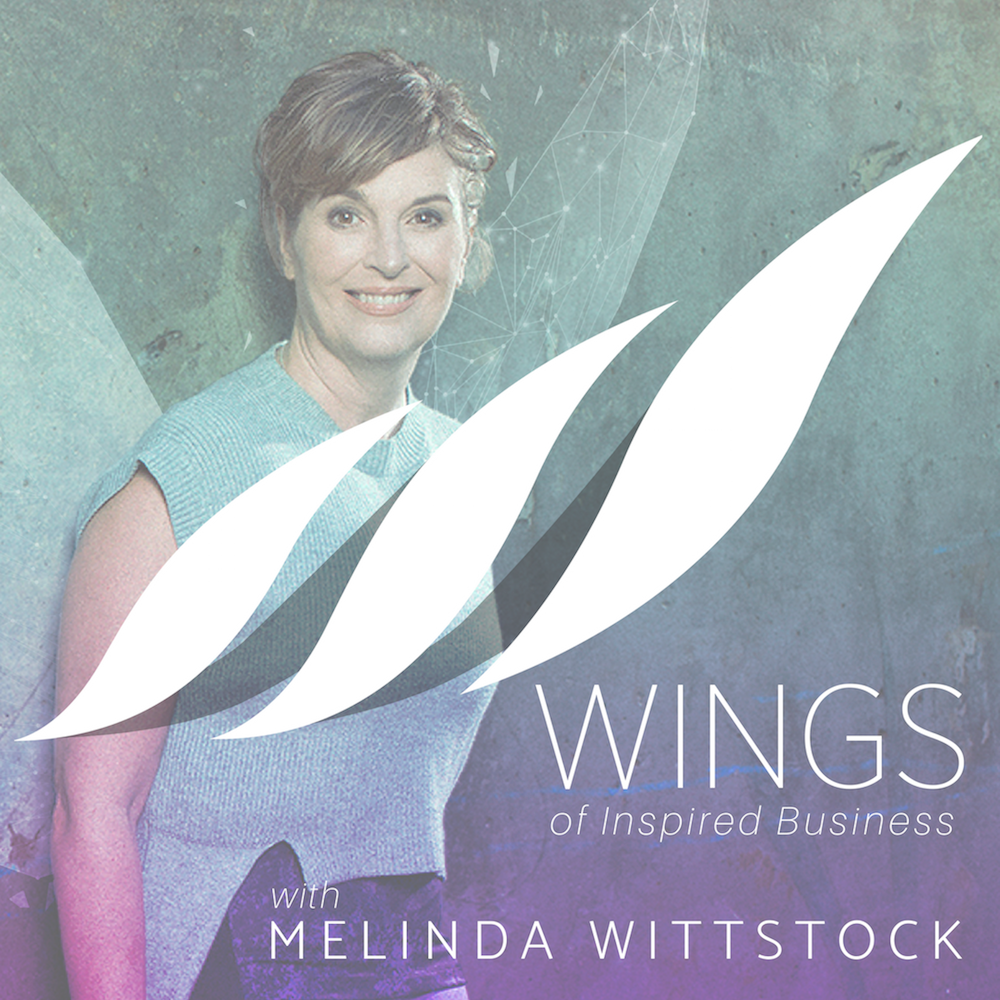 Wings Of Inspired Business_cover art 2mb.png
