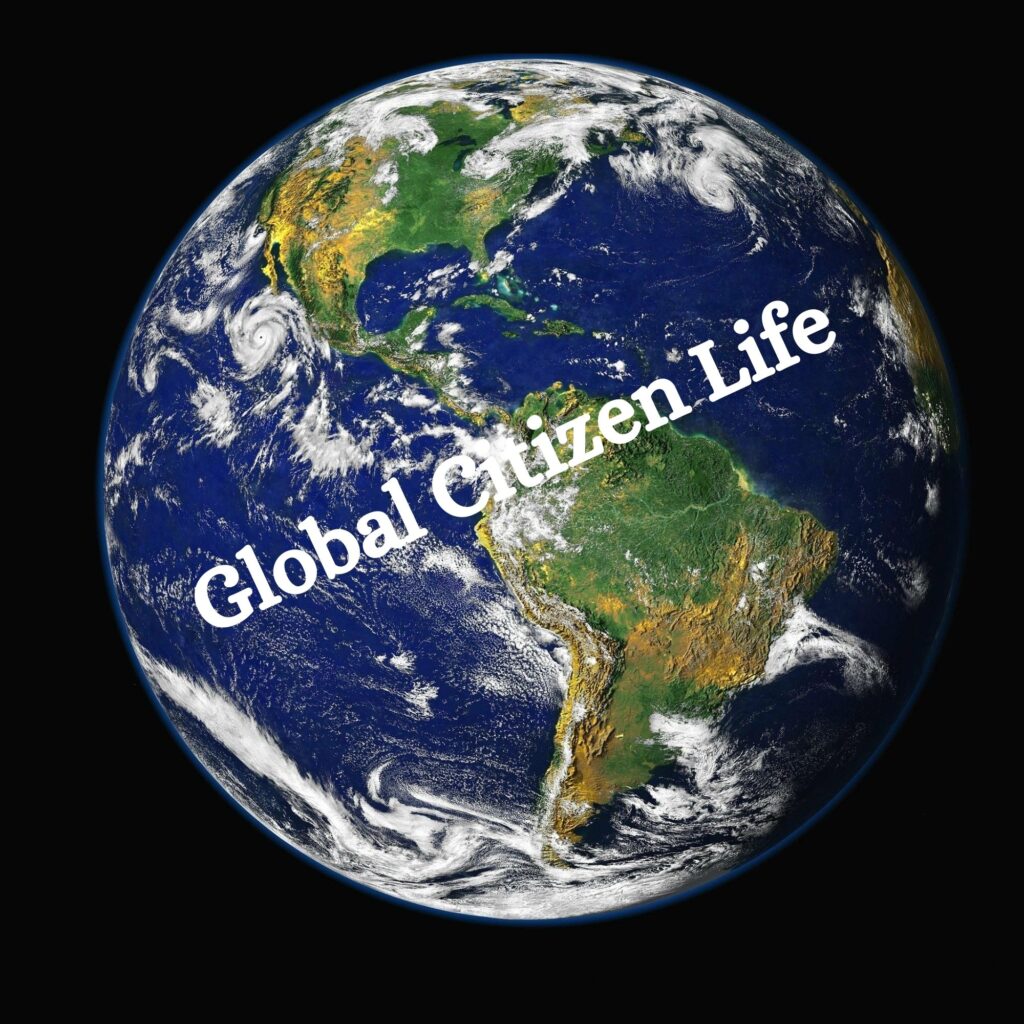 Global Citizen Life (2000 × 2000 px).jpg
