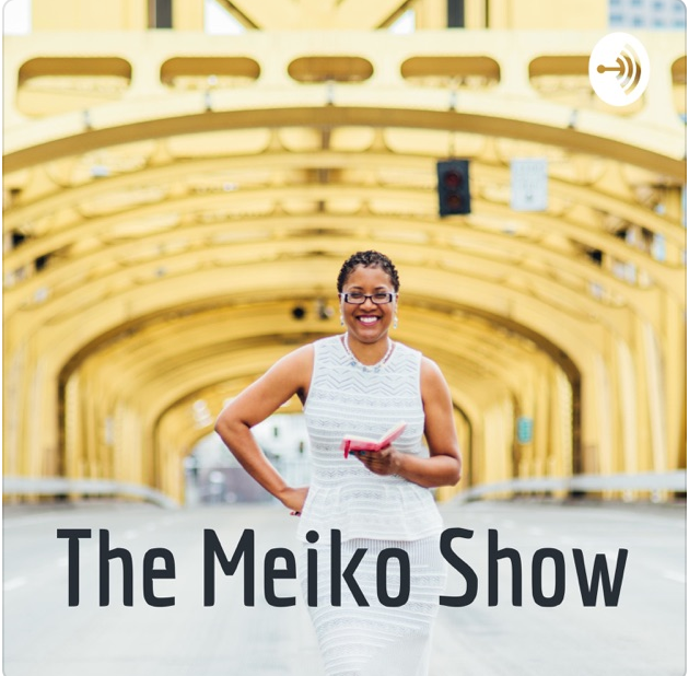 The Meiko Show.png