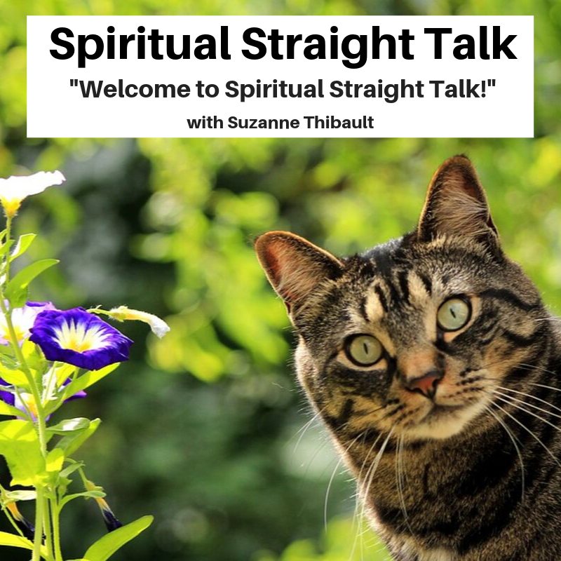 Spiritual Straight Talk.png