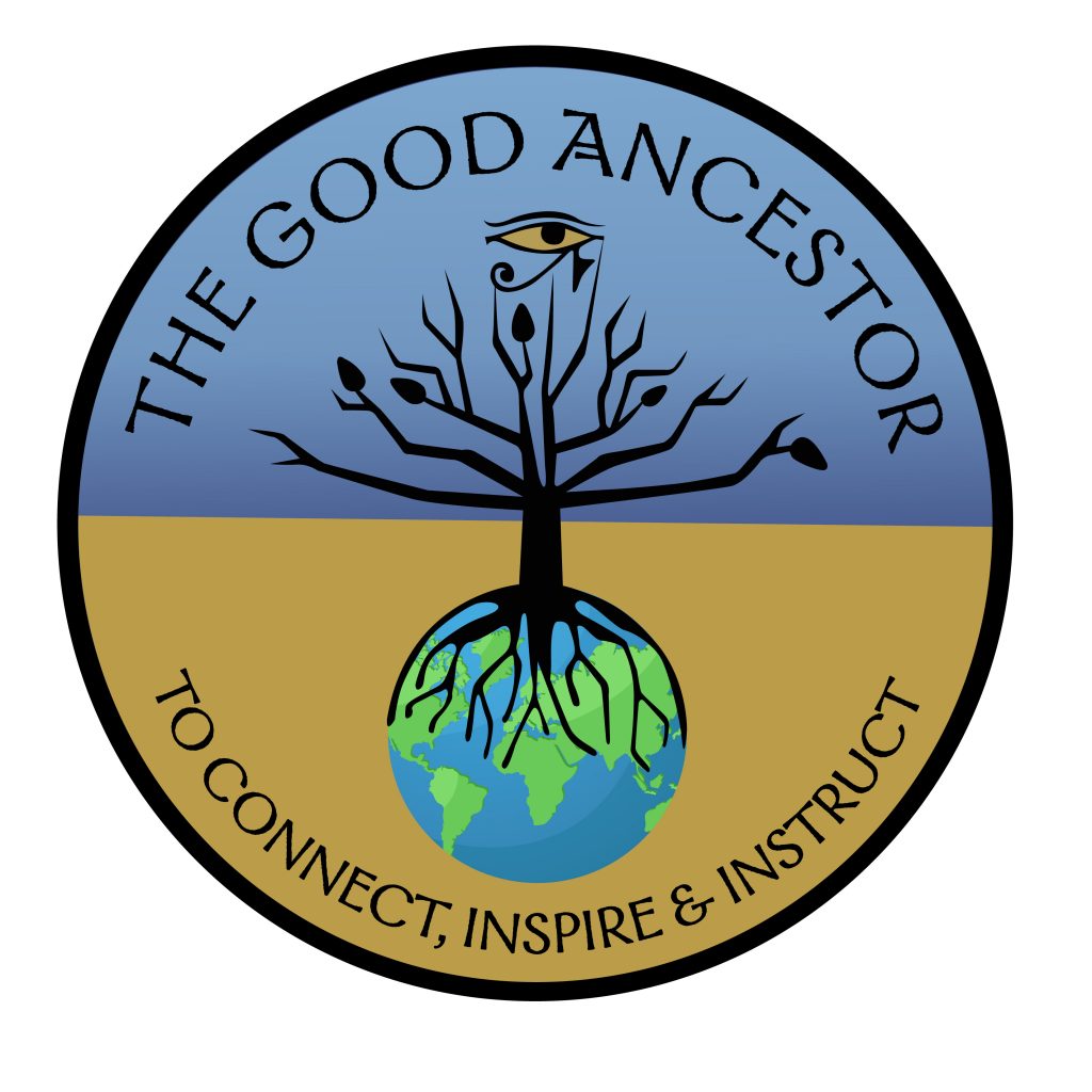 The Good Ancestor.jpg