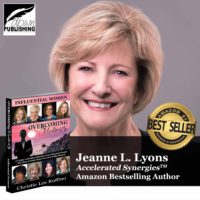 Jeanne Lyons best seller.jpg