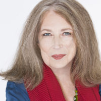 Diane.A.Curran-author speaker marketing creativity expert-SQ thewowwhisperer.jpg
