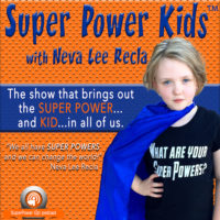 Super Power Kids on SuperPower Up.jpg