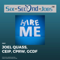 Six-Second-Jobs-Podcast-Cover-Picture.jpg