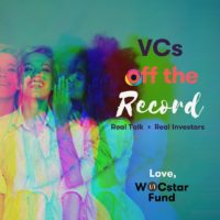 VCs Off The Record SMLogo.jpg