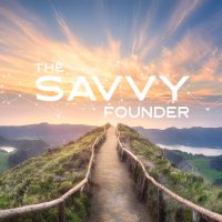 Savvy Founder_iTunes_1400x1400.jpg
